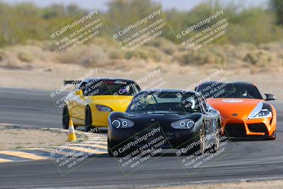 media/Mar-29-2025-Pro Autosports (Sat) [[89b1c017ad]]/3-New Members-Red Group/Session 1 (Turn 10)/